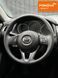 Mazda 6, 2016 г., Бензин, 127 тыс. км, Білогородка AT-10416668 фото 9