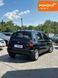 Hyundai Matrix, 2006 г., Бензин, 231 тыс. км, Хетчбек, Чорный, Кривой Рог AT-10422528 фото 2