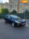 Ford Focus, 2010, Бензин, 1.6 л., 205 тис. км, Універсал, Чорний, Київ Cars-Pr-68099 фото 43