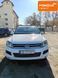 Volkswagen Touareg, 2012 р., Газ пропан-бутан / Бензин, 276 тис. км, Позашляховик / Кросовер, Білий, Чернігів AT-10411691 фото 2