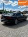Audi A8, 2013 г., Дизель, 210 тыс. км, Седан, Чорный, Кропивницкий (Кировоград) AT-10410439 фото 6