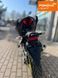 Yamaha MT-03, 2018 р., Бензин, 8 тис. км, Мотоцикл Без обтікачів (Naked bike), Сірий, Рівне AT-10413456 фото 14