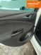 Opel Astra, 2018 р., Дизель, 145 тис. км, Універсал, Білий, Житомир AT-10409503 фото 14