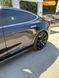 Tesla Model S, 2015, Електро, 100 тыс. км, Лифтбек, Чорный, Киев 44602 фото 9
