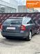 Skoda Octavia, 2007 р., Бензин, 270 тис. км, Суми AT-10415276 фото 4