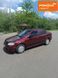 Opel Astra, 2007 р., Бензин, 240 тис. км, Седан, Червоний, Березівка AT-10402610 фото 3