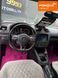 Volkswagen Scirocco, 2009 г., Бензин, 221 тыс. км, Хетчбек, Белый, Винница AT-10408190 фото 7