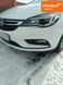 Opel Astra, 2018 р., Дизель, 145 тис. км, Універсал, Білий, Житомир AT-10409503 фото 5