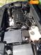 Chevrolet Cruze, 2014, Газ пропан-бутан / Бензин, 1.36 л., 91 тис. км, Седан, Чорний, Глеваха Cars-Pr-67749 фото 16