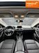 Mazda 6, 2016 г., Бензин, 127 тыс. км, Білогородка AT-10416668 фото 8