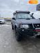 Nissan Patrol, 2000, Дизель, 2.95 л., 267 тыс. км, Внедорожник / Кроссовер, Синий, Ровно 17584 фото 30