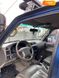 Nissan Patrol, 2000, Дизель, 2.95 л., 267 тыс. км, Внедорожник / Кроссовер, Синий, Ровно 17584 фото 7