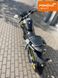 Yamaha MT-03, 2018 р., Бензин, 8 тис. км, Мотоцикл Без обтікачів (Naked bike), Сірий, Рівне AT-10413456 фото 13