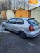 Toyota Corolla, 2000, Дизель, 2 л., 310 тыс. км, Хетчбек, Серый, Киев Cars-Pr-62693 фото 4