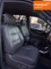 Toyota Land Cruiser Prado, 2008 г., Газ пропан-бутан / Бензин, 193 тыс. км, Внедорожник / Кроссовер, Чорный, Днепр (Днепропетровск) AT-10414774 фото 8
