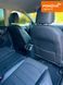 Volkswagen Golf, 2015 р., Дизель, 245 тис. км, Універсал, Білий, Дніпро (Дніпропетровськ) AT-10400514 фото 24