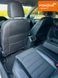 Volkswagen Golf, 2015 р., Дизель, 245 тис. км, Універсал, Білий, Дніпро (Дніпропетровськ) AT-10400514 фото 16