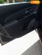 Chevrolet Cruze, 2014, Газ пропан-бутан / Бензин, 1.36 л., 91 тис. км, Седан, Чорний, Глеваха Cars-Pr-67749 фото 11