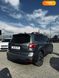 Subaru Forester, 2017, Газ пропан-бутан / Бензин, 2.5 л., 273 тис. км, Позашляховик / Кросовер, Зелений, Одеса 17443 фото 4