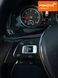 Volkswagen Golf, 2015 р., Дизель, 245 тис. км, Універсал, Білий, Дніпро (Дніпропетровськ) AT-10400514 фото 33