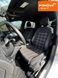 Volkswagen Golf GTI, 2019 г., Бензин, 92 тыс. км, Киев AT-10415150 фото 6