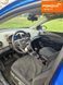 Chevrolet Aveo, 2014 г., Бензин, 75 тыс. км, Седан, Синий, Киев AT-10404480 фото 6