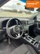 Kia Sportage, 2017 г., Бензин, 134 тыс. км, Внедорожник / Кроссовер, Серый, Запорожье AT-10411441 фото 11