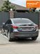 Mazda 6, 2016 г., Бензин, 127 тыс. км, Білогородка AT-10416668 фото 5