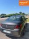 Peugeot 301, 2019 г., Бензин, 119 тыс. км, Седан, Серый, Романів AT-10404905 фото 3