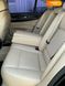 BMW 7 Series, 2014, Дизель, 2.99 л., 161 тис. км, Седан, Чорний, Львів 108042 фото 98