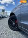 Audi Q5, 2013, Бензин, 3 л., 180 тыс. км, Внедорожник / Кроссовер, Серый, Стрый 47051 фото 26