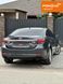 Mazda 6, 2016 г., Бензин, 127 тыс. км, Білогородка AT-10416668 фото 4