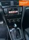 Volkswagen Golf, 2015 р., Дизель, 245 тис. км, Універсал, Білий, Дніпро (Дніпропетровськ) AT-10400514 фото 32