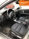 Mazda 6, 2005 г., Бензин, 268 тыс. км, Универсал, Серый, Ковель AT-10402793 фото 6