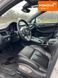 Porsche Macan, 2017 р., Бензин, 78 тис. км, Позашляховик / Кросовер, Білий, Дніпро (Дніпропетровськ) AT-10405111 фото 26