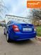 Chevrolet Aveo, 2014 г., Бензин, 75 тыс. км, Седан, Синий, Киев AT-10404480 фото 5