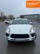 Porsche Macan, 2017 р., Бензин, 78 тис. км, Позашляховик / Кросовер, Білий, Дніпро (Дніпропетровськ) AT-10405111 фото 3