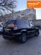 Toyota Land Cruiser Prado, 2008 г., Газ пропан-бутан / Бензин, 193 тыс. км, Внедорожник / Кроссовер, Чорный, Днепр (Днепропетровск) AT-10414774 фото 4