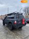 Nissan Patrol, 2000, Дизель, 2.95 л., 267 тыс. км, Внедорожник / Кроссовер, Синий, Ровно 17584 фото 3