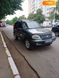 Chevrolet Niva, 2007, Газ пропан-бутан / Бензин, 1.7 л., 302 тис. км, Позашляховик / Кросовер, Зелений, Ізмаїл Cars-Pr-55711 фото 2