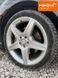 Mercedes-Benz S-Class, 2006 г., Бензин, 294 тыс. км, Седан, Чорный, Днепр (Днепропетровск) AT-10417654 фото 9