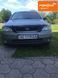 Opel Astra, 2006 р., Бензин, 156 тис. км, Седан, Зелений, Царичанка AT-10402175 фото 1