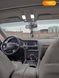 Audi Q7, 2015, Бензин, 3 л., 130 тис. км, Позашляховик / Кросовер, Чорний, Полтава Cars-Pr-58935 фото 14
