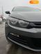 Volkswagen Scirocco, 2012, Дизель, 2 л., 214 тис. км, Хетчбек, Сірий, Київ 7937 фото 11