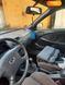 Toyota Corolla, 2000, Дизель, 2 л., 310 тыс. км, Хетчбек, Серый, Киев Cars-Pr-62693 фото 12
