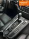 Porsche Macan, 2017 р., Бензин, 78 тис. км, Позашляховик / Кросовер, Білий, Дніпро (Дніпропетровськ) AT-10405111 фото 13