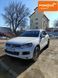 Volkswagen Touareg, 2012 р., Газ пропан-бутан / Бензин, 276 тис. км, Позашляховик / Кросовер, Білий, Чернігів AT-10411691 фото 3
