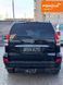 Toyota Land Cruiser Prado, 2008 г., Газ пропан-бутан / Бензин, 193 тыс. км, Внедорожник / Кроссовер, Чорный, Днепр (Днепропетровск) AT-10414774 фото 3