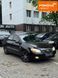 Kia Cerato, 2007 г., Бензин, 286 тыс. км, Седан, Чорный, Днепр (Днепропетровск) AT-10417265 фото 17