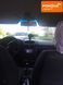 Opel Astra, 2006 р., Бензин, 156 тис. км, Седан, Зелений, Царичанка AT-10402175 фото 8